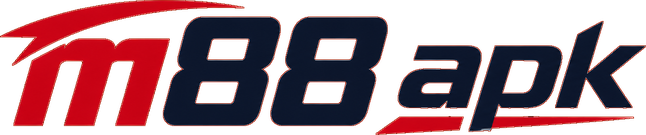 m88 apk